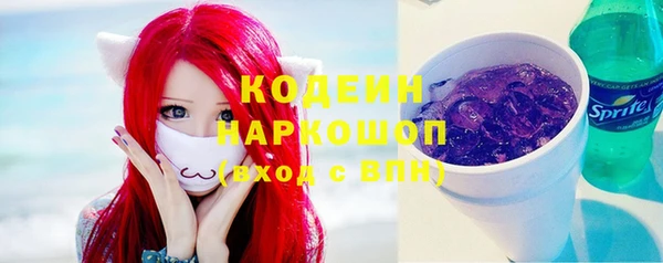 дживик Горняк