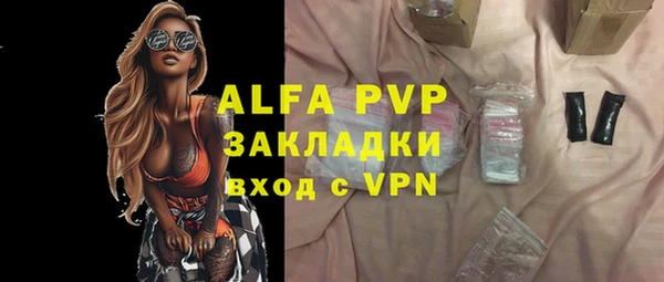 apvp Горнозаводск
