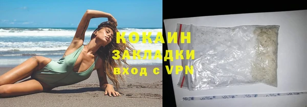 дживик Горняк