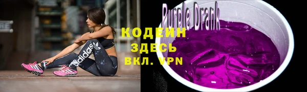 apvp Горнозаводск