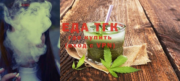 бутират Горно-Алтайск