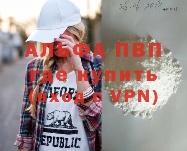 apvp Горнозаводск