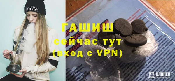 дживик Горняк