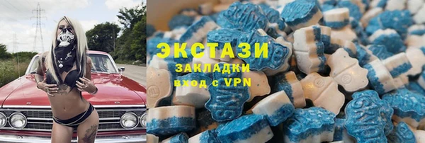 дживик Горняк