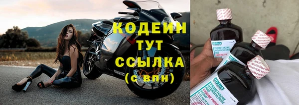 дживик Горняк