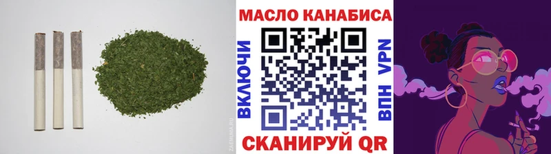 ТГК вейп  мега сайт  Жигулёвск 